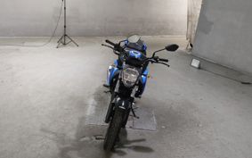 SUZUKI JIKUSA-150 ED13N