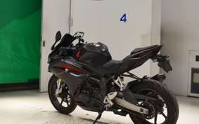 HONDA CBR250RR 2012 MC51