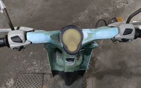 OTHER  PRO TTSUA MILLE TTO ..