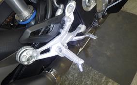 BMW M1000RR 2025