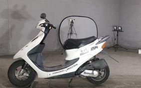HONDA DIO ZX AF35
