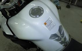 YAMAHA XT1200Z SUPER TENERE 2011