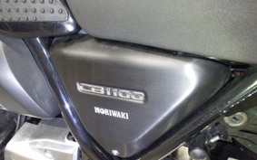 HONDA CB1100RS 2017 SC65