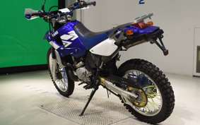 YAMAHA LANZA 2009 4TP