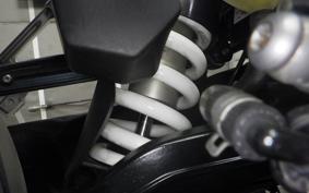 BMW R1200R 2015