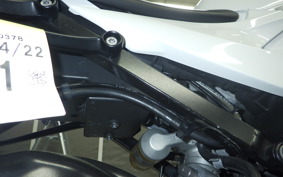 BMW S1000RR 2016
