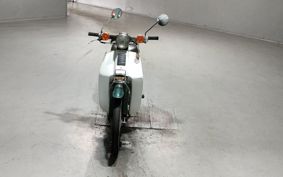 HONDA SUPER CUB50 C50