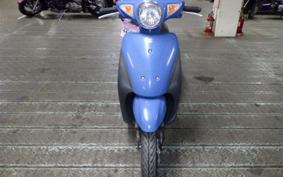 SUZUKI ﾚｯﾂ CA4AA