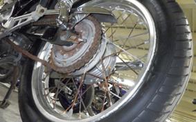 HONDA GB250 CLUBMAN