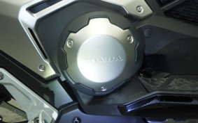 HONDA X-ADV 750 2024 RH10