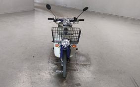 HONDA SUPER CUB50 AA01