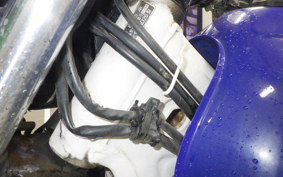 HONDA XL DEGREE 2014 MD26