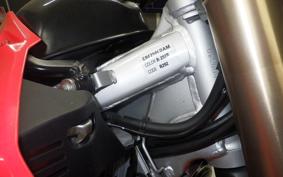 HONDA CRF250L