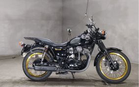 KAWASAKI W800 2013 EJ800A