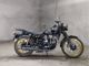 Фото Kawasaki W800 2013 с японского аукциона