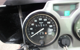 BMW R100R 1992 1326
