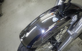 YAMAHA SR400 Gen.5 2021 RH16J