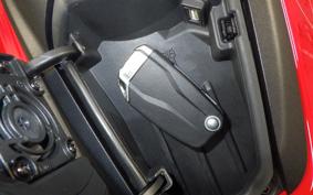 DUCATI MULTISTRADA V4S 2026