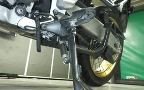 HONDA CRF1100L AFRICA TWIN DCT 2020 SD10