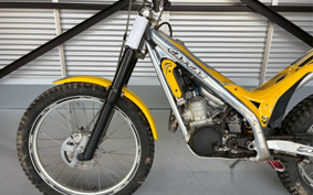 GASGAS TXT PRO03 200