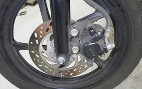 SUZUKI ADDRESS 110 2012 CE47A