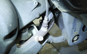 YAMAHA CYGNUS 125 XSR 3