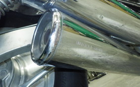 HONDA MAGNA 250