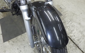 SUZUKI INTRUDER 250 LC 2008 VJ51A