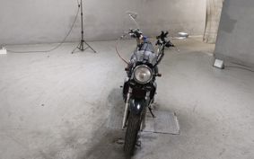 KAWASAKI BALIUS250 ZR250A
