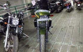 KAWASAKI ZRX1200 D 2011 ZRT20D