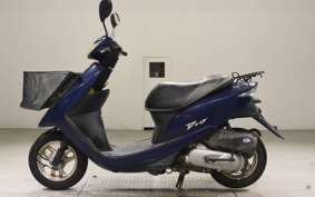 HONDA DIO Gen.6 2025 AF62
