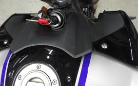 YAMAHA MT-09 SP 2023 RN69J