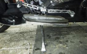 HARLEY FLTRXSE1800CVO 2013