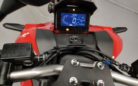 HONDA ADV160 KF54