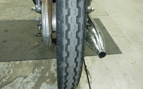 HONDA C90 SUPER CUB E 1980 HA02