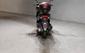 HONDA PCX125 JF56