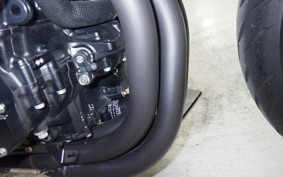 KAWASAKI Z900RS 2023 ZR900K