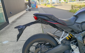 HONDA CBR650R 2020 RH03