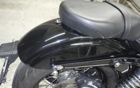 HARLEY FXDB1690 2017