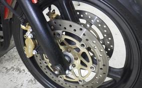 HONDA CB400SF VTEC SPEC 2 2003 NC39