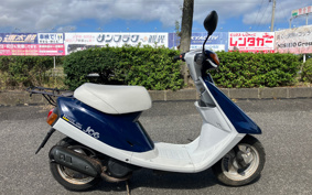 YAMAHA JOGA-TI STICKSPC 3KJ
