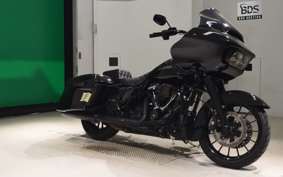 HARLEY FLTRXS1870 2019