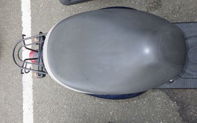 HONDA TODAY 2 AF67