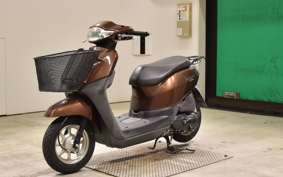 HONDA TACT Basket AF79