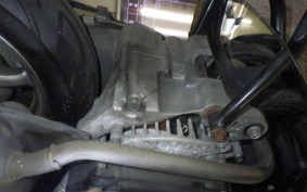 HONDA LEAD 110 2023 JF19