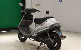 SUZUKI ADDRESS V100 CE11A