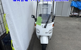 HONDA GYRO CANOPY-2