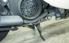 HONDA GIORNO 2 2022 AF70