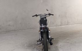 YAMAHA SR400 1JR