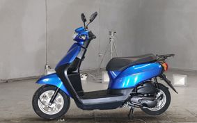 HONDA  TACT  BASIC  AF79